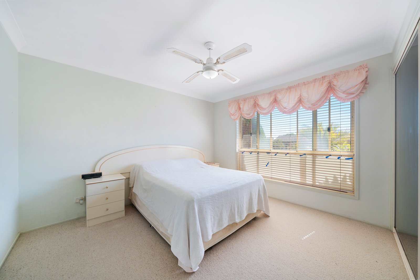 111 Panorama Drive BONNY HILLS 5