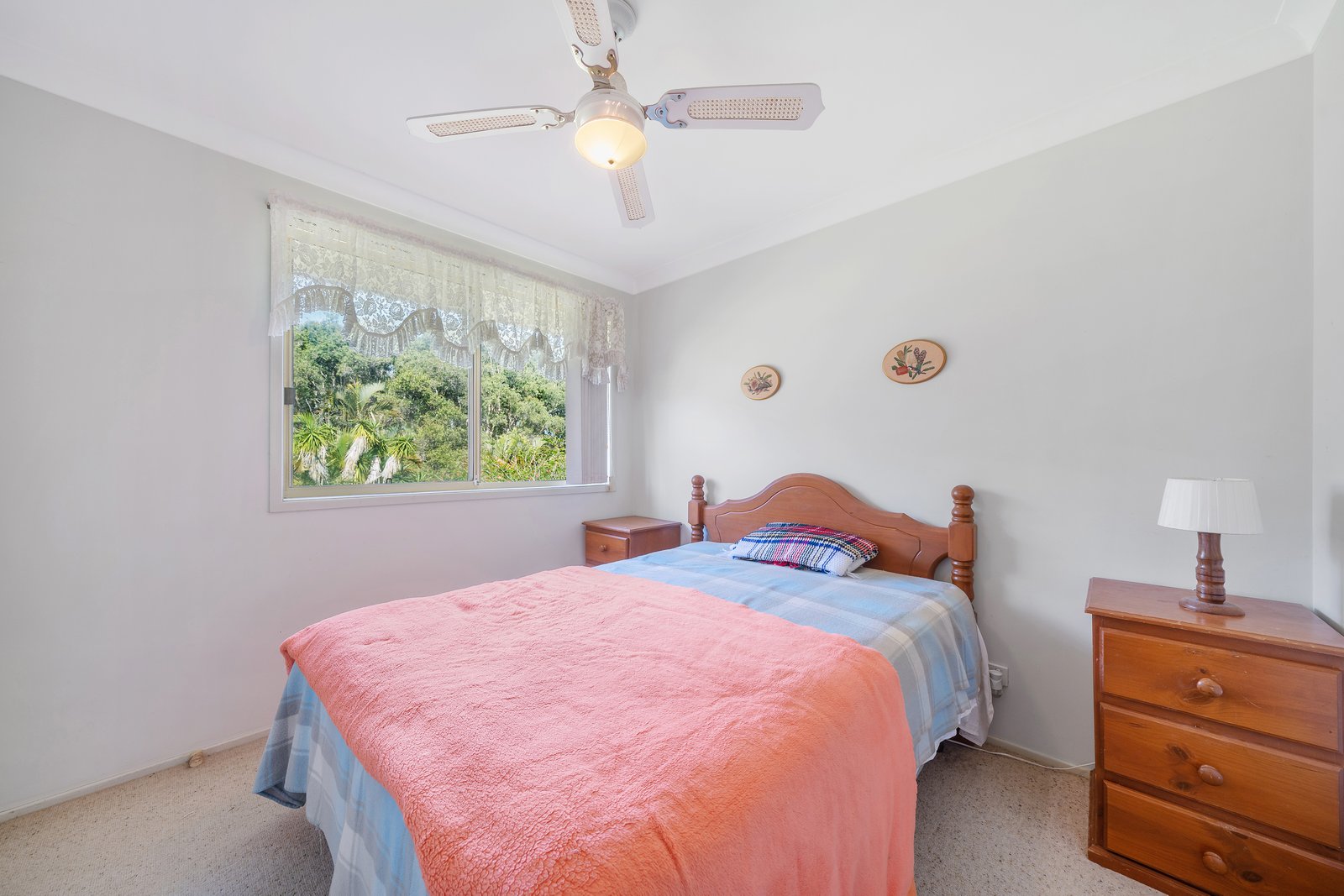 111 Panorama Drive BONNY HILLS 6