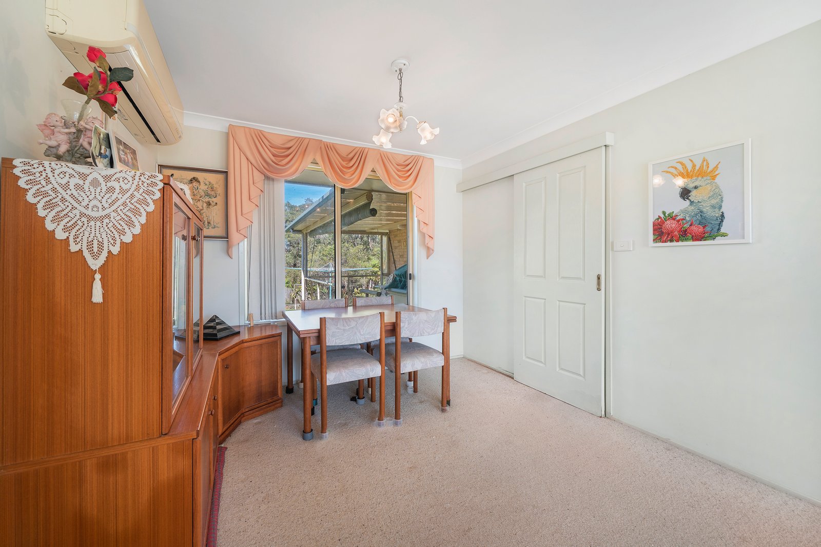 111 Panorama Drive BONNY HILLS 7