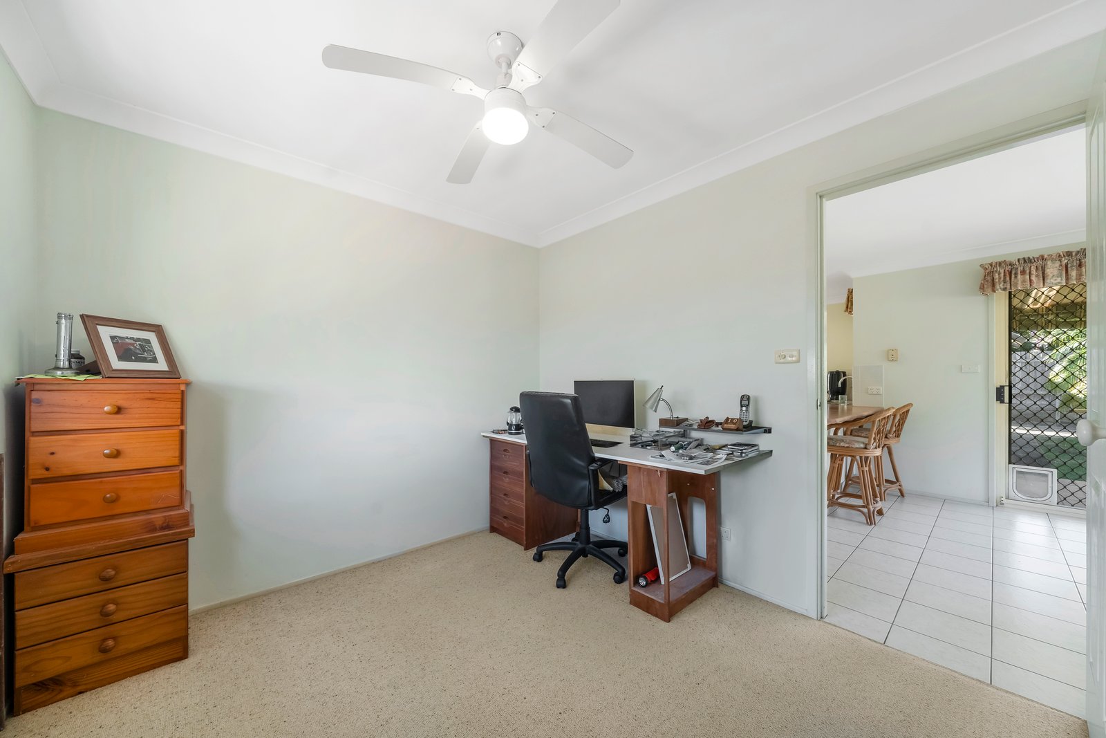 111 Panorama Drive BONNY HILLS 8