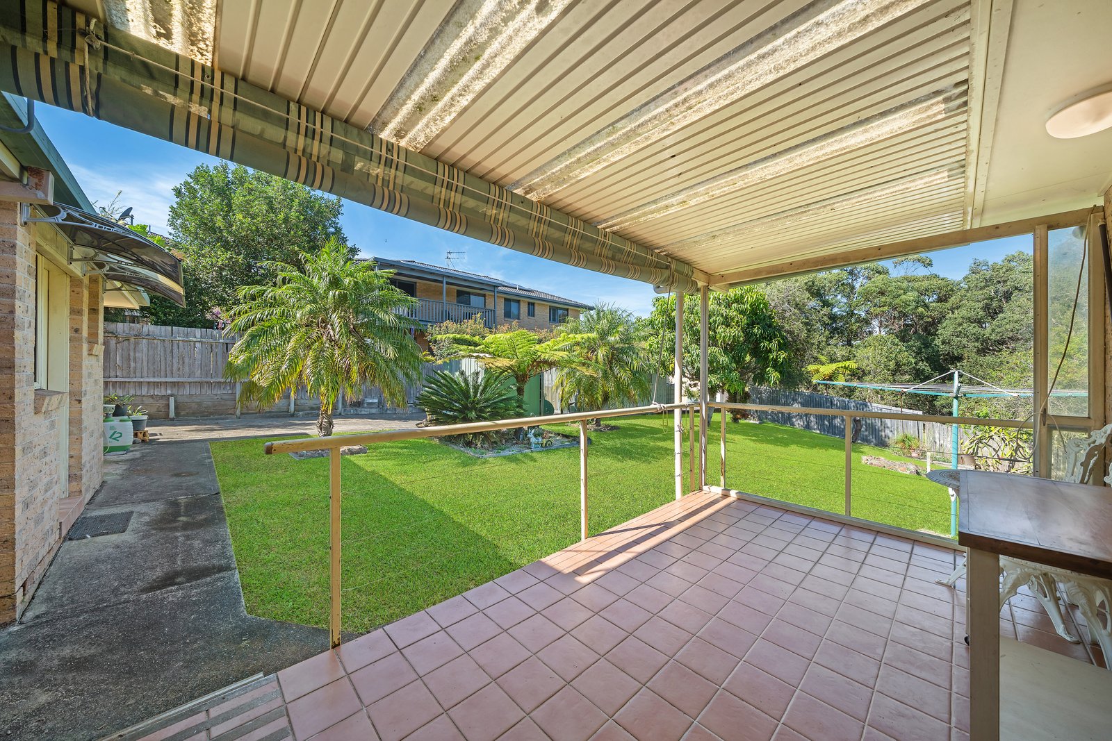 111 Panorama Drive BONNY HILLS 11