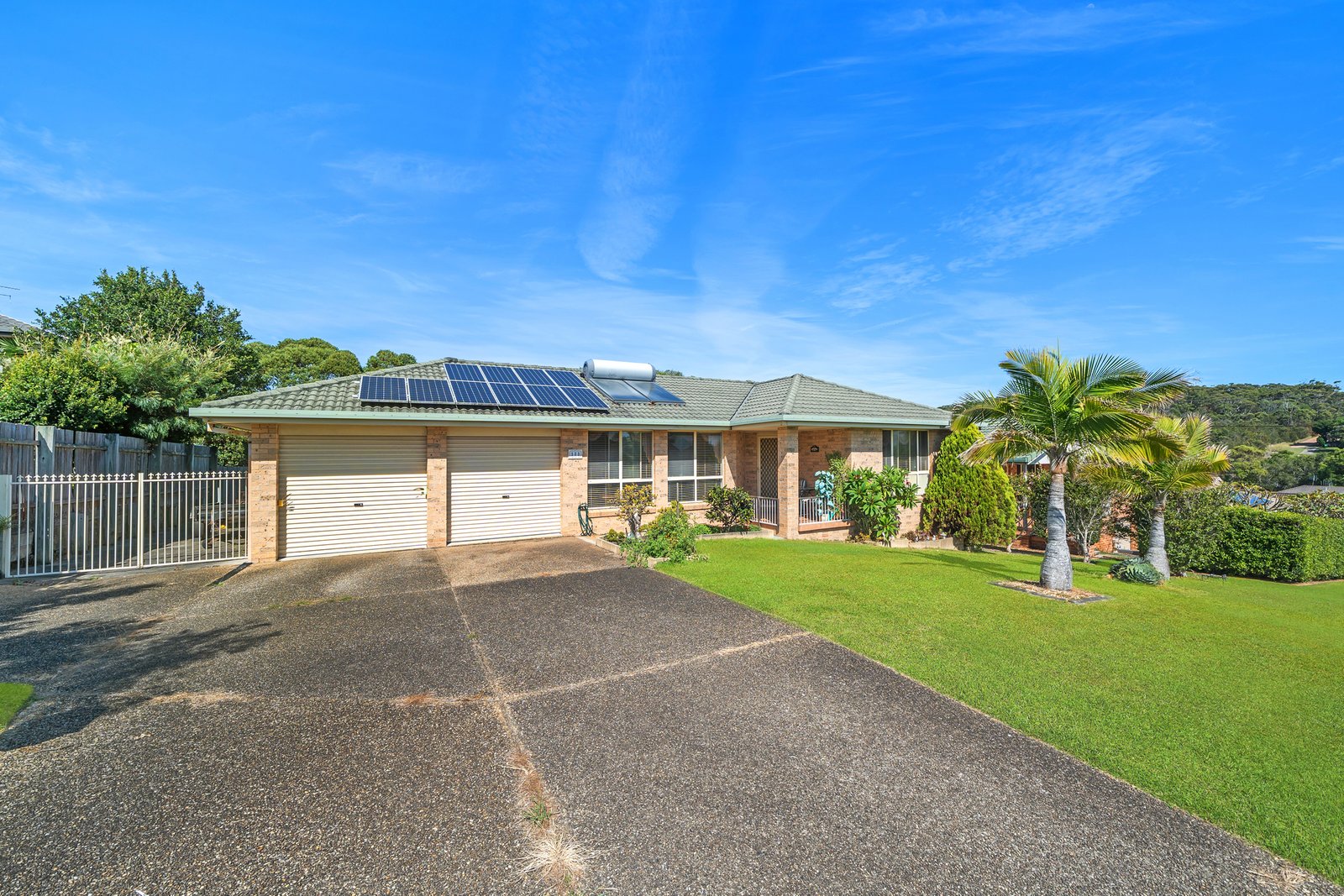 111 Panorama Drive BONNY HILLS 15