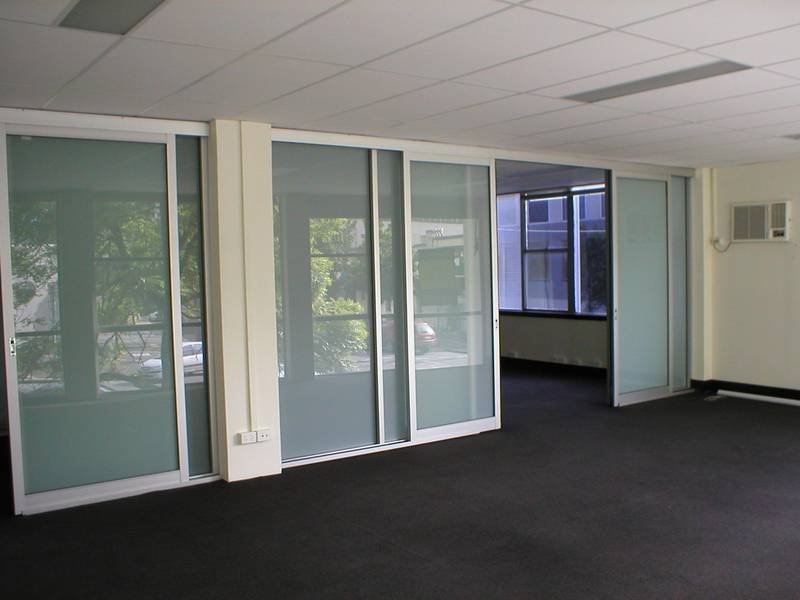 Gallery: 1/11 Park Street