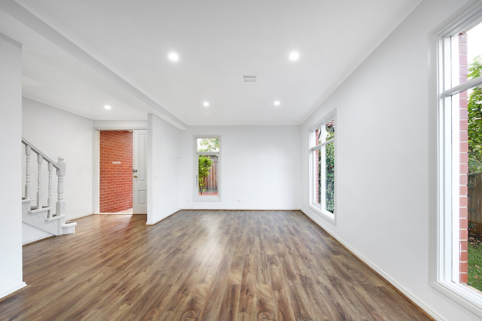 Gallery: 1/11 Payne Street
