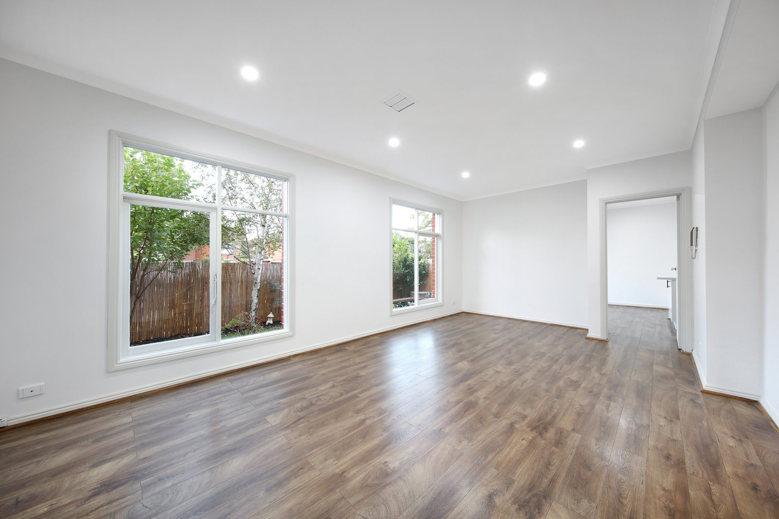 Gallery: 1/11 Payne Street