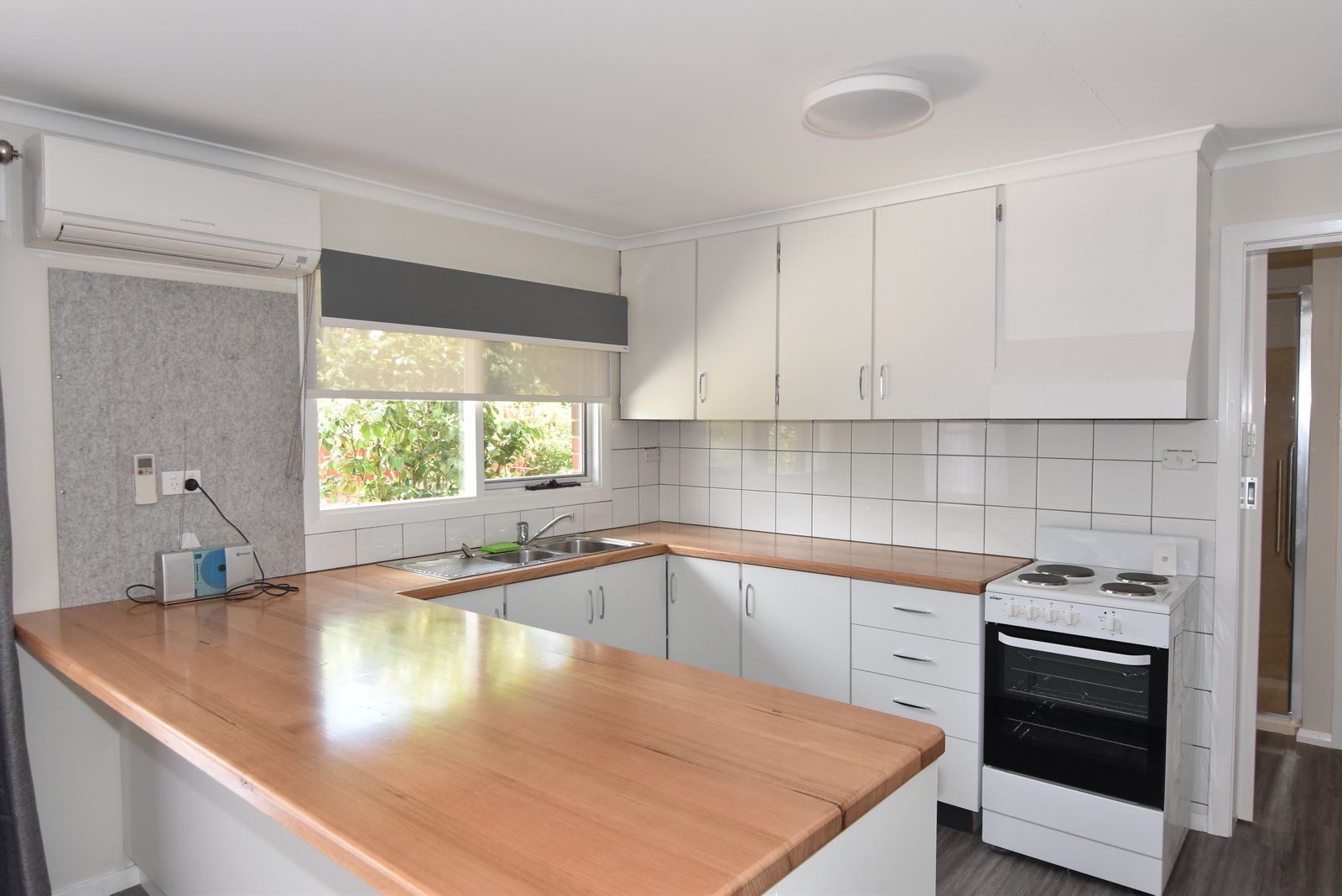 Gallery: 1/11 Philip Street