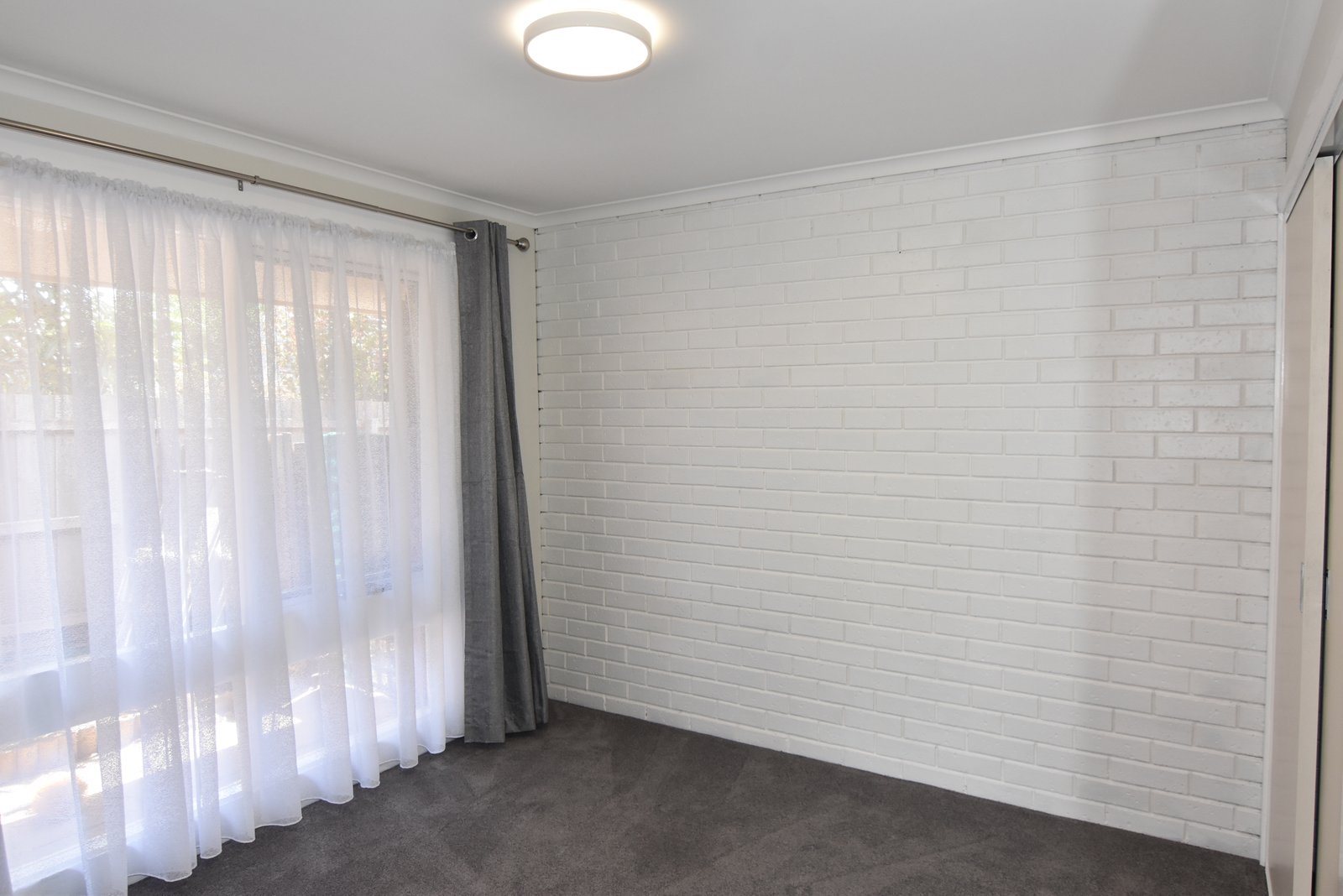 Gallery: 1/11 Philip Street