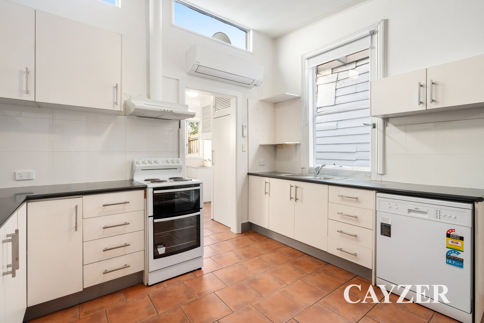 Gallery: 111 Pickles Street