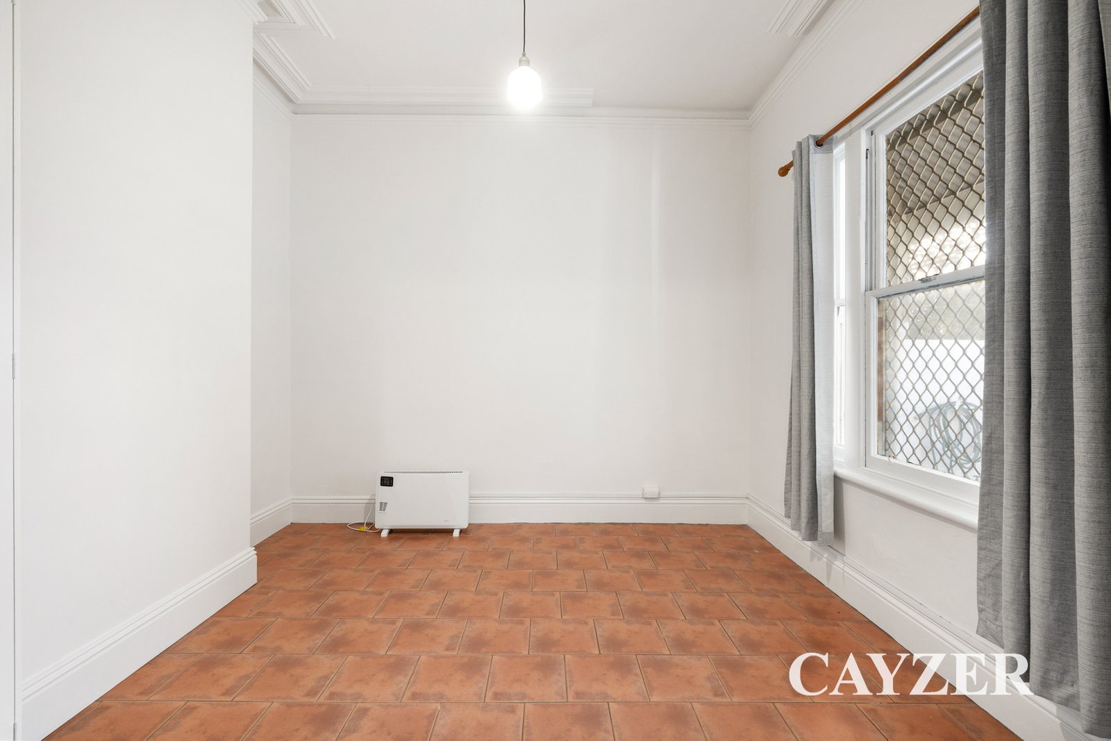 Gallery: 111 Pickles Street