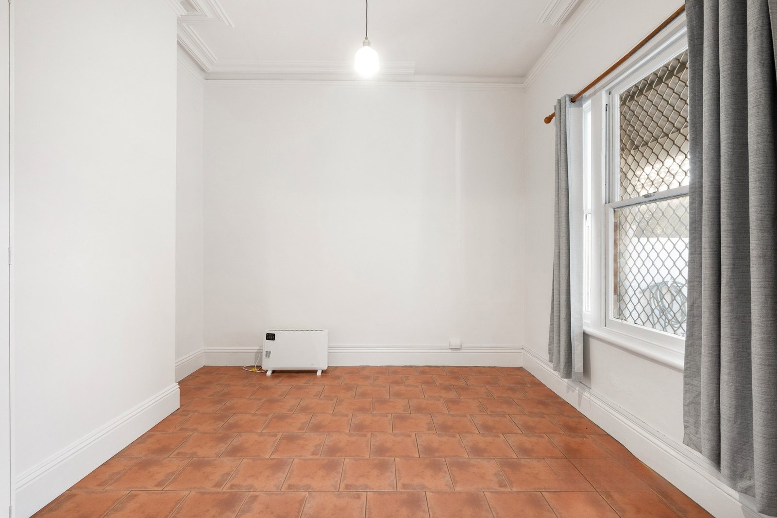 Gallery: 111 Pickles Street