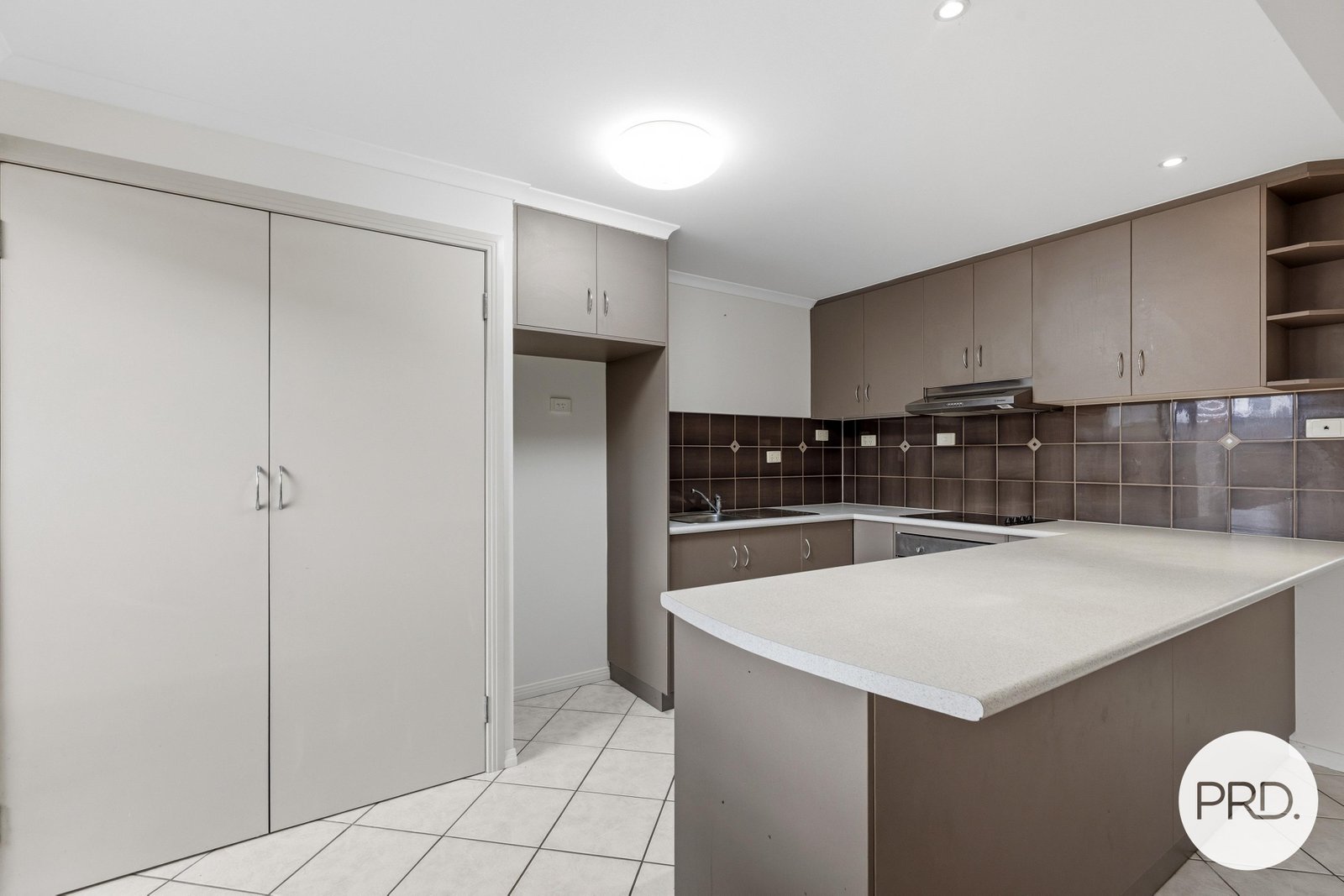 1/11 Pirie Street SOUTH MACKAY 3