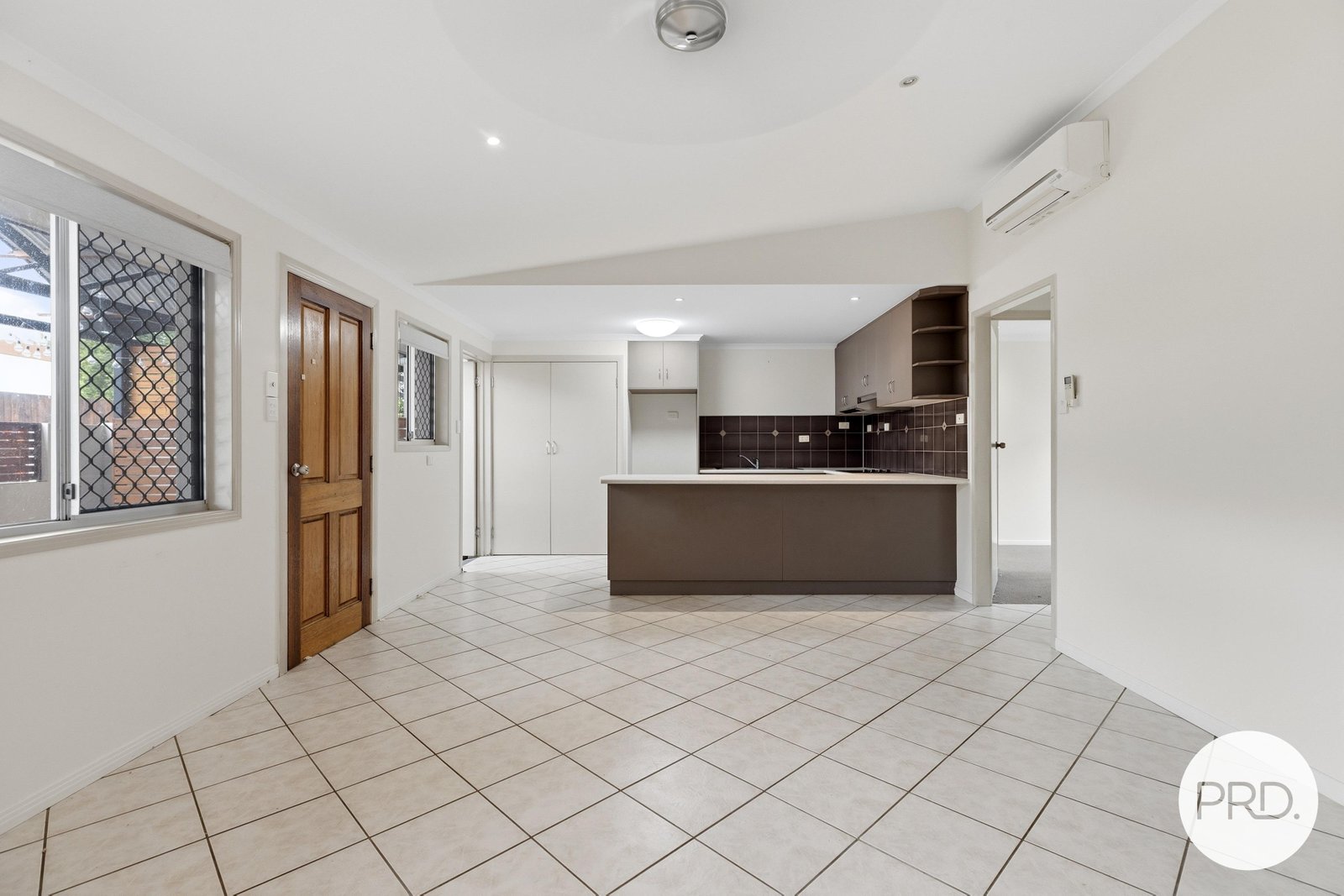 1/11 Pirie Street SOUTH MACKAY 4