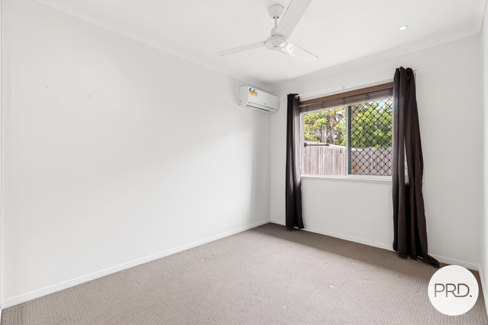 1/11 Pirie Street SOUTH MACKAY 6