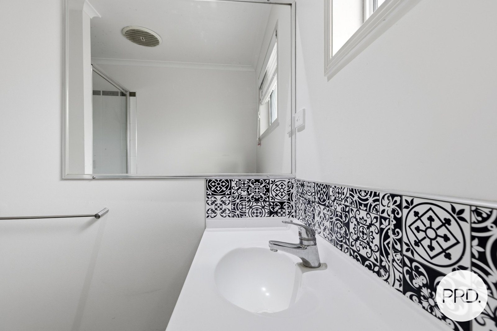 1/11 Pirie Street SOUTH MACKAY 8