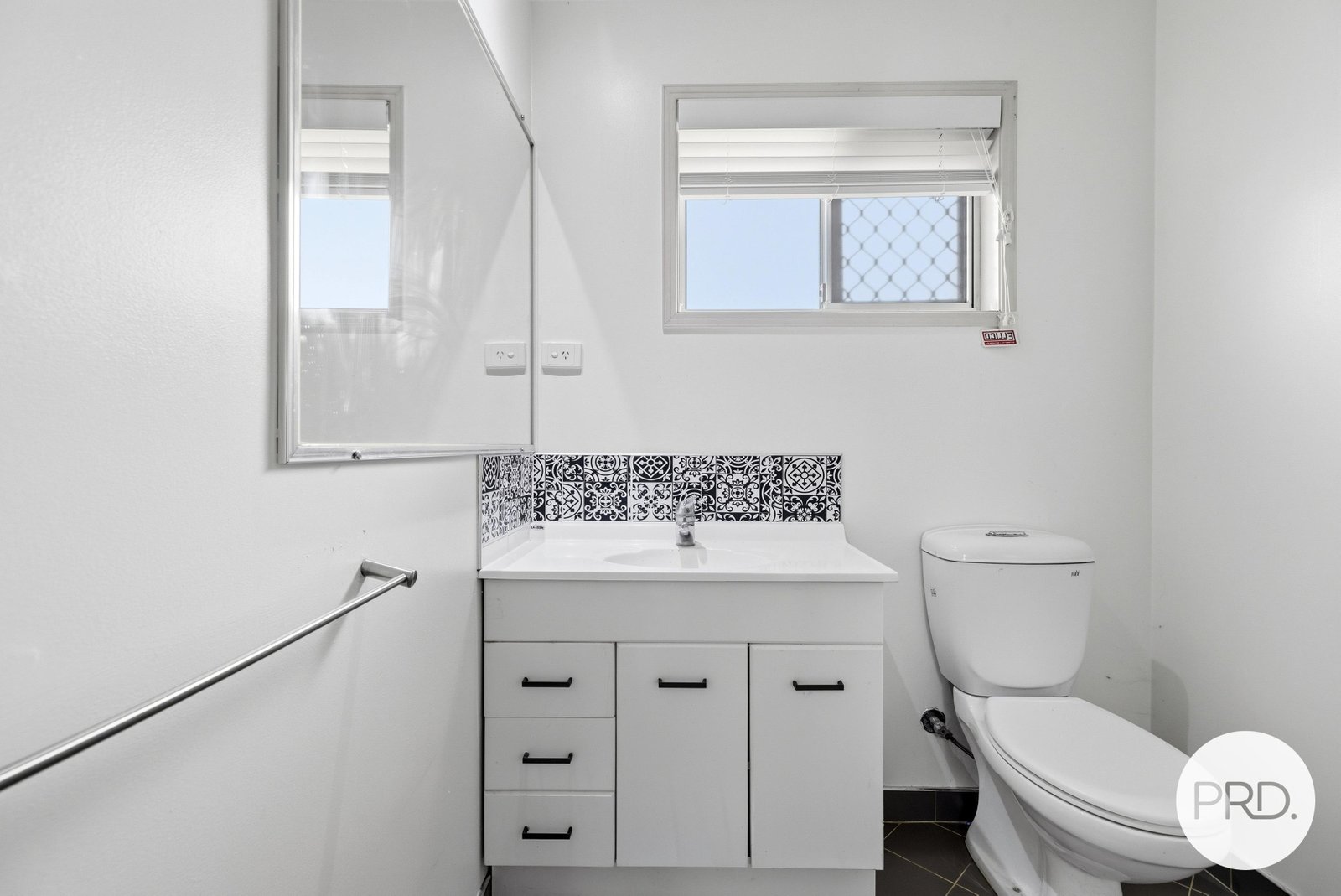 1/11 Pirie Street SOUTH MACKAY 9