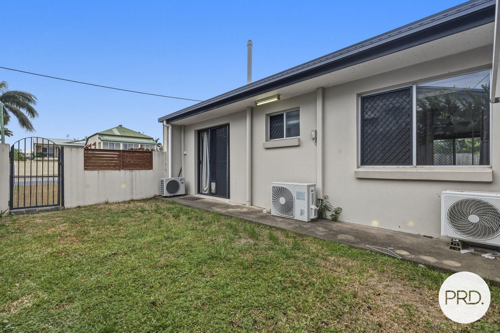 1/11 Pirie Street SOUTH MACKAY 10