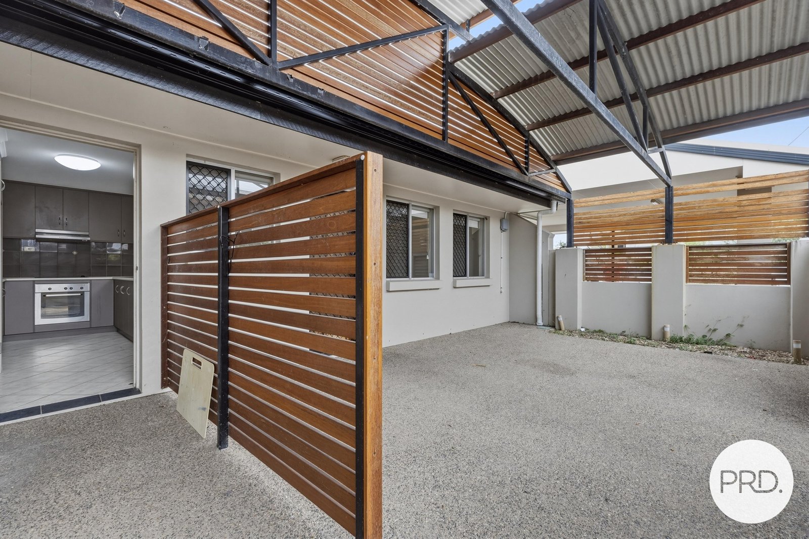 1/11 Pirie Street SOUTH MACKAY 11