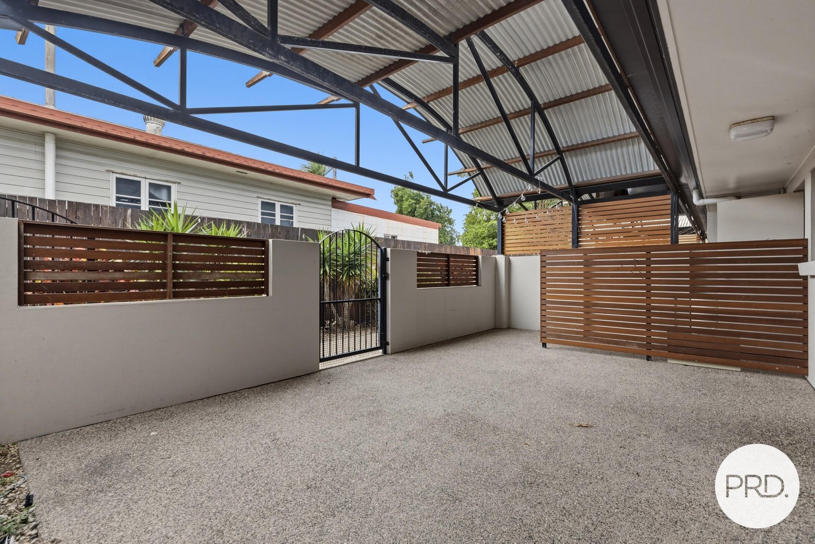 1/11 Pirie Street SOUTH MACKAY 12