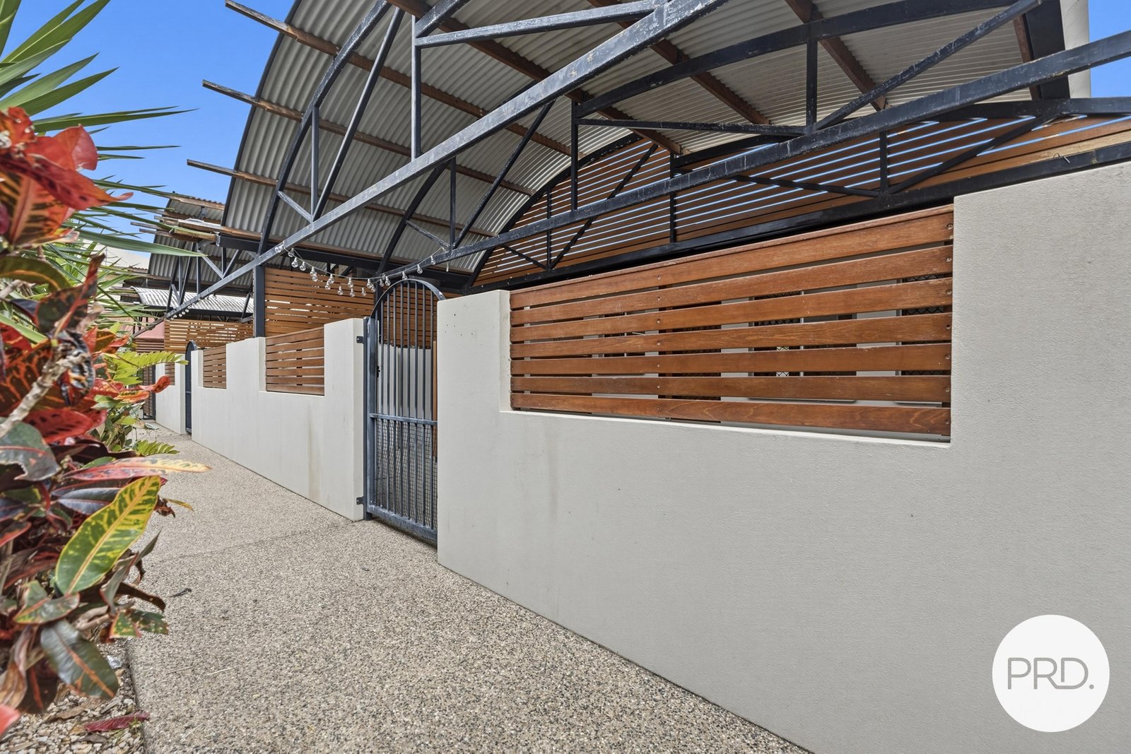 1/11 Pirie Street SOUTH MACKAY 13
