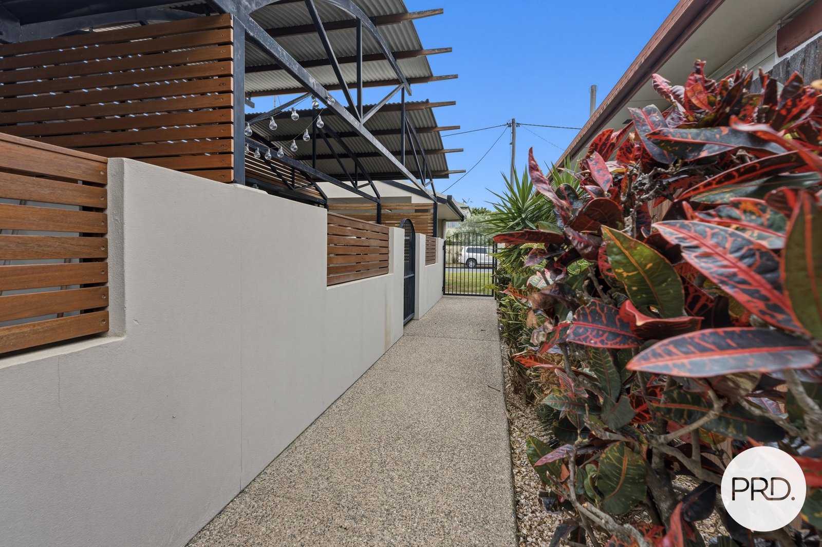 1/11 Pirie Street SOUTH MACKAY 14