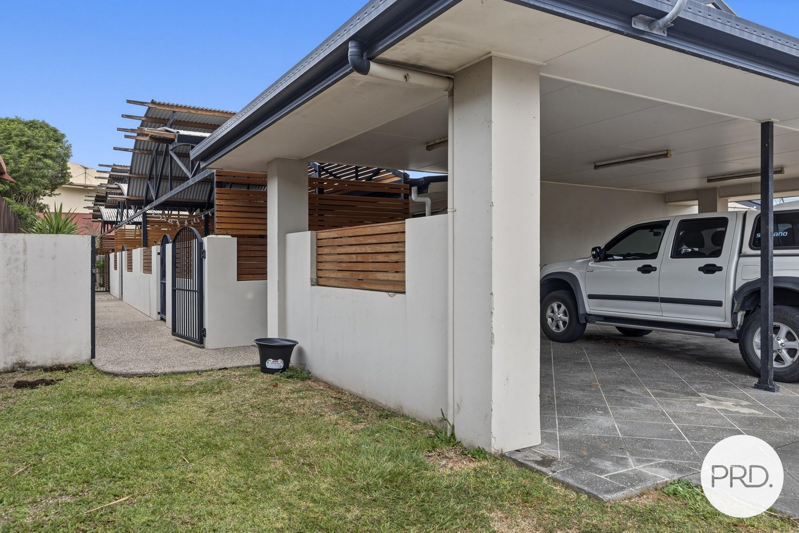 1/11 Pirie Street SOUTH MACKAY 15
