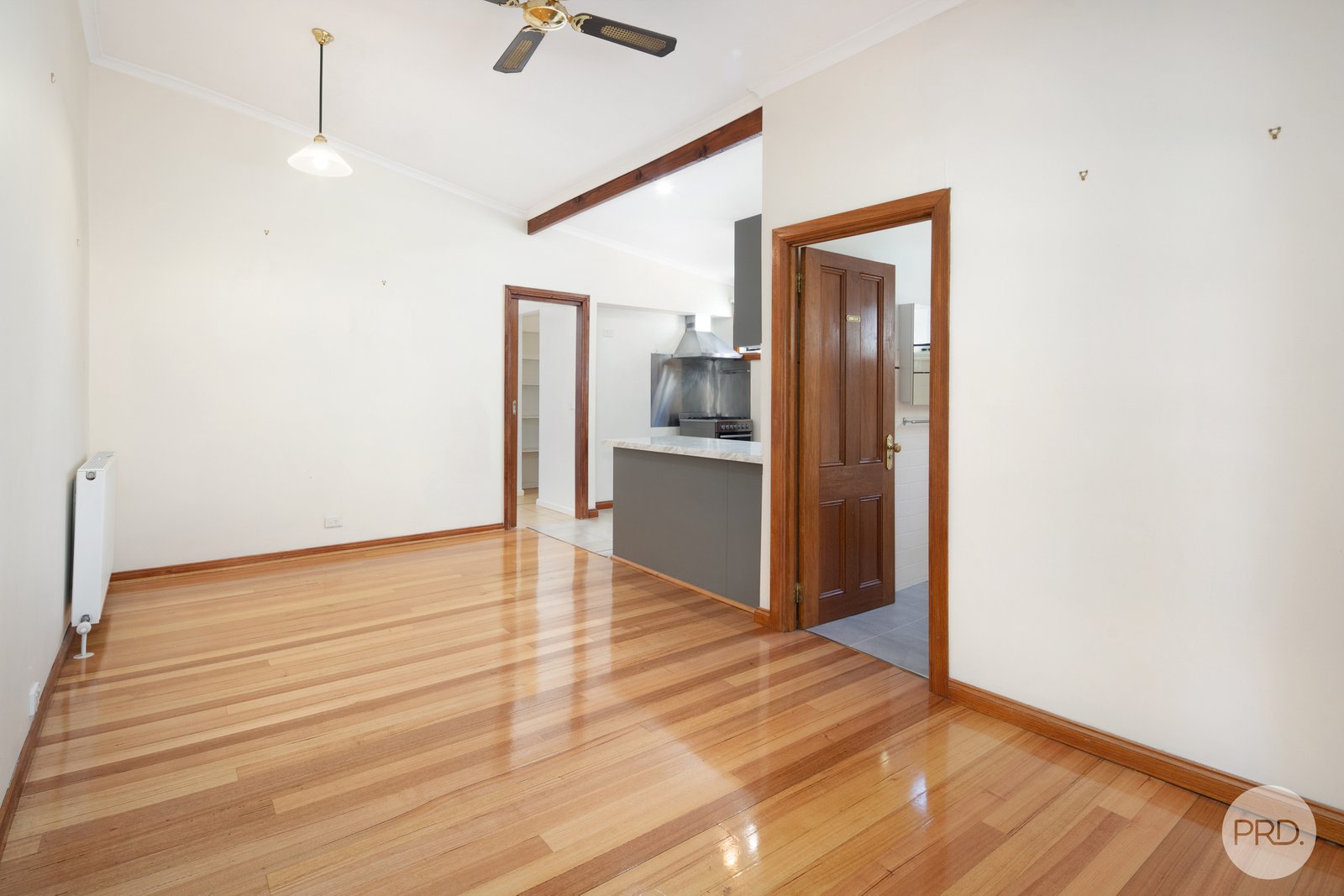 111 Pleasant Street South BALLARAT CENTRAL 7