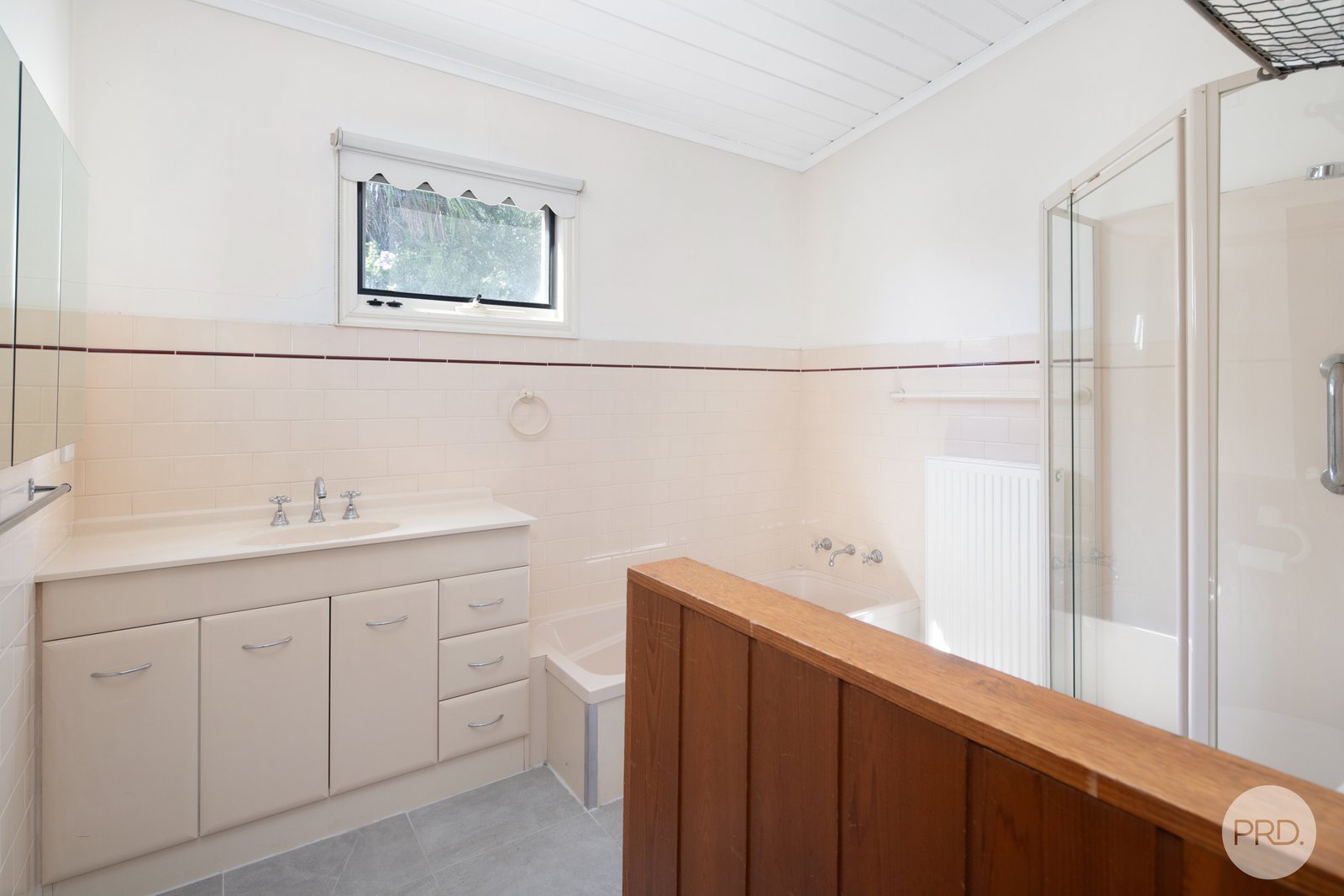 111 Pleasant Street South BALLARAT CENTRAL 10