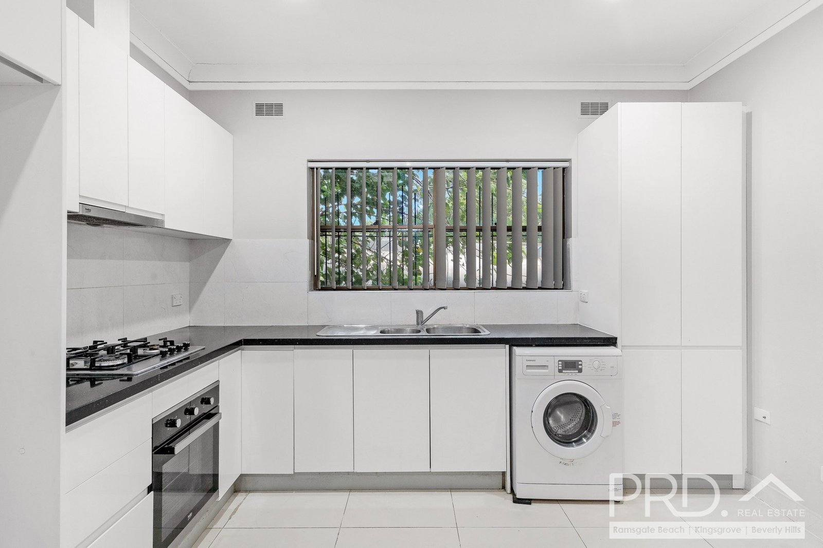 111 Punchbowl Road BELFIELD 1