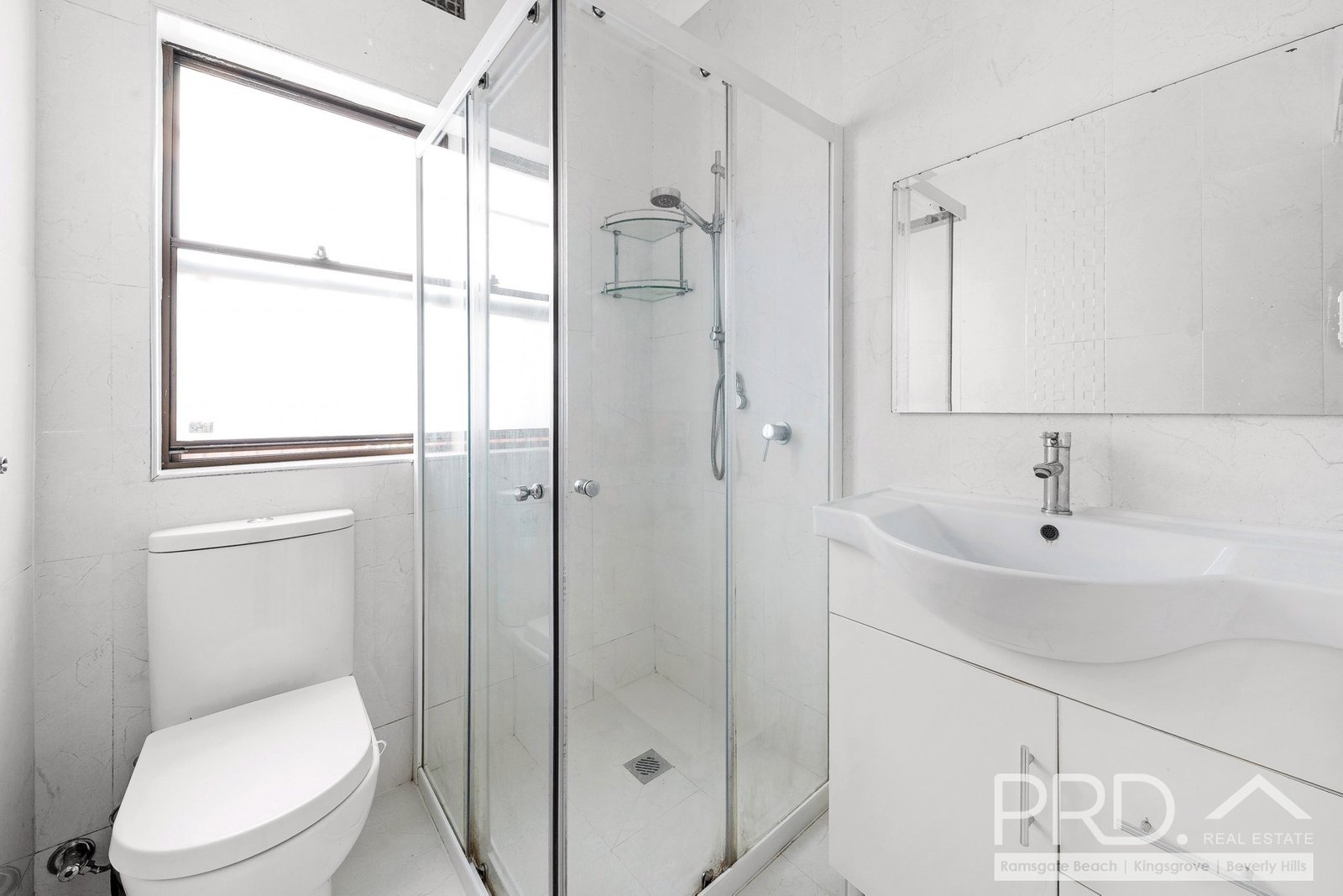 111 Punchbowl Road BELFIELD 4