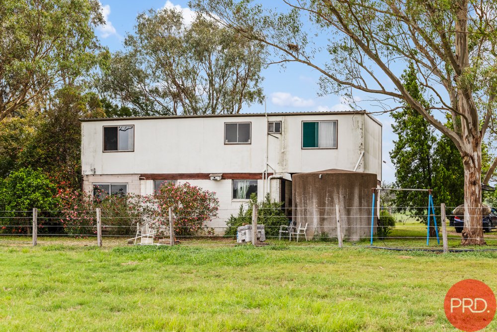 111 Pywells Road LUSKINTYRE 5