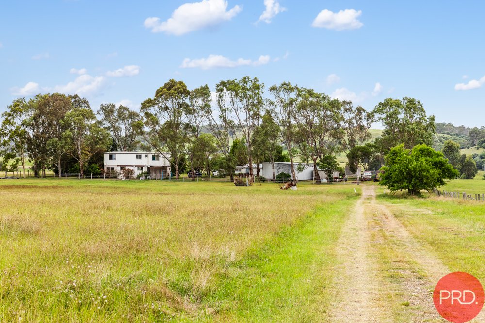 111 Pywells Road LUSKINTYRE 10