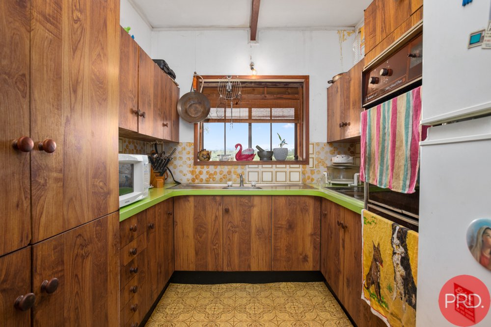 111 Pywells Road LUSKINTYRE 13