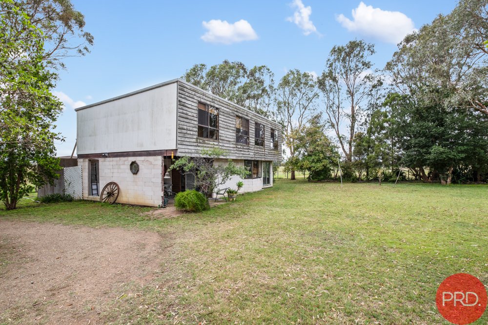 111 Pywells Road LUSKINTYRE 15