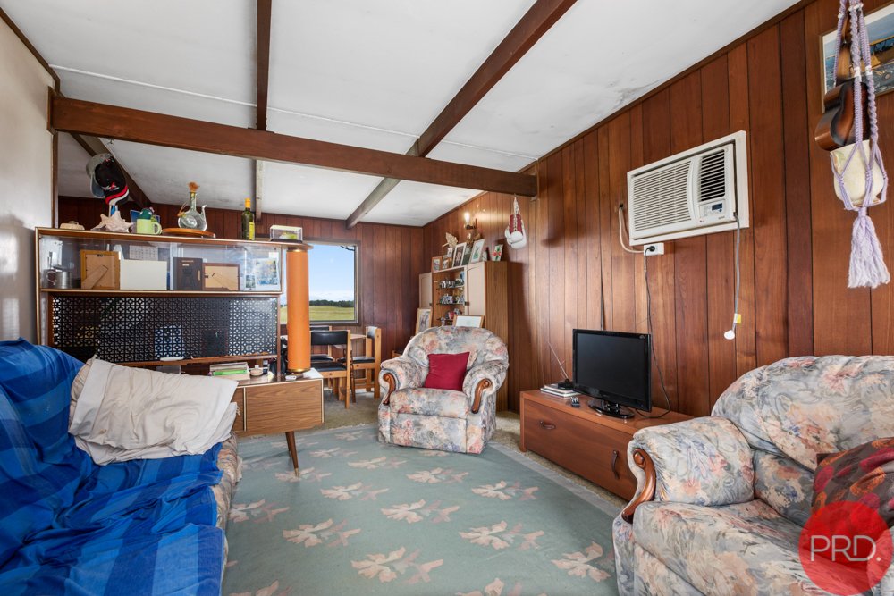 111 Pywells Road LUSKINTYRE 21