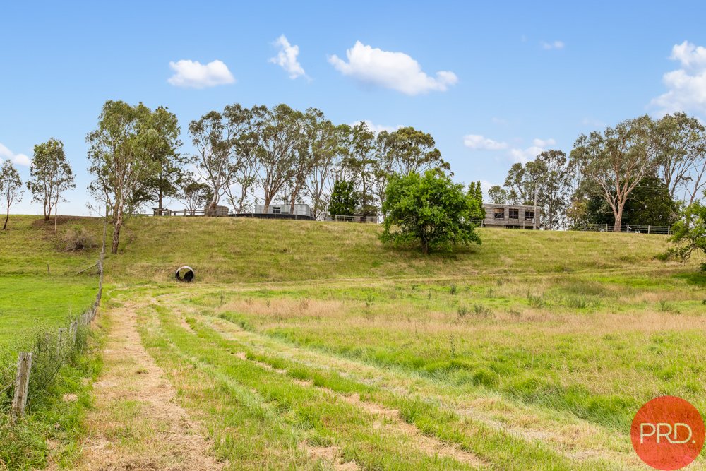 111 Pywells Road LUSKINTYRE 29