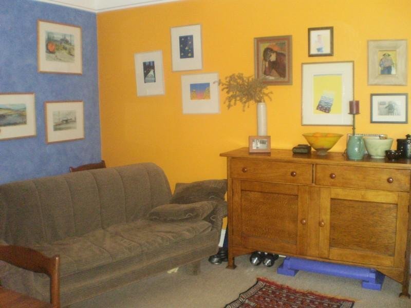 Gallery: 111 Queensville Street