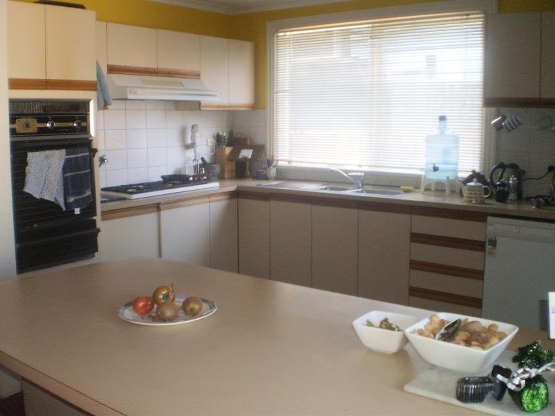 Gallery: 111 Queensville Street