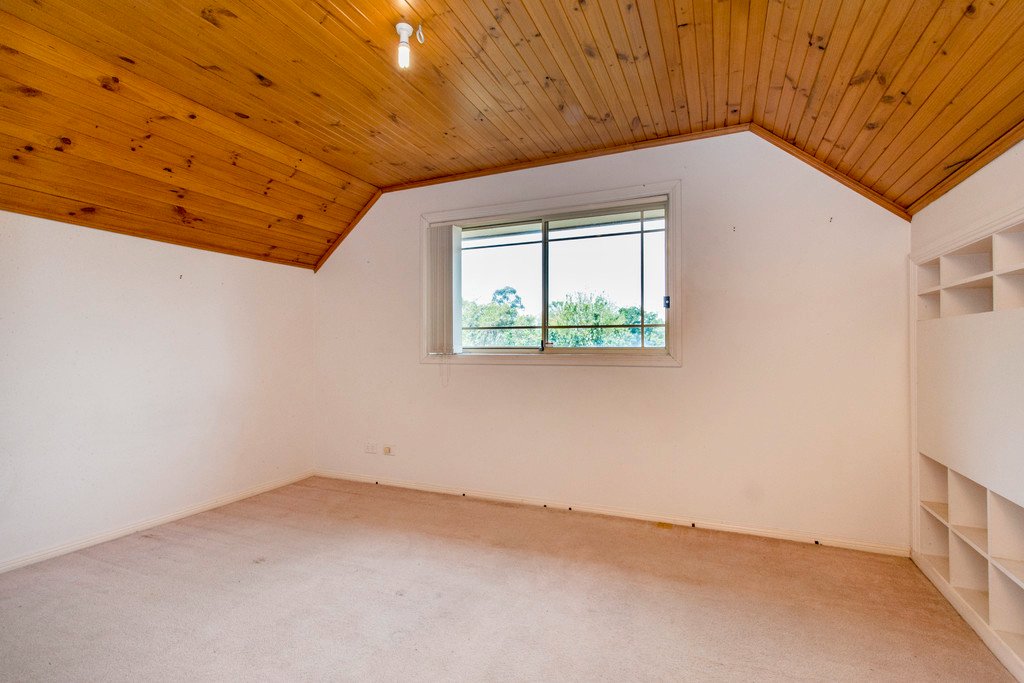 1/11 Reddan Avenue,  PENRITH 2