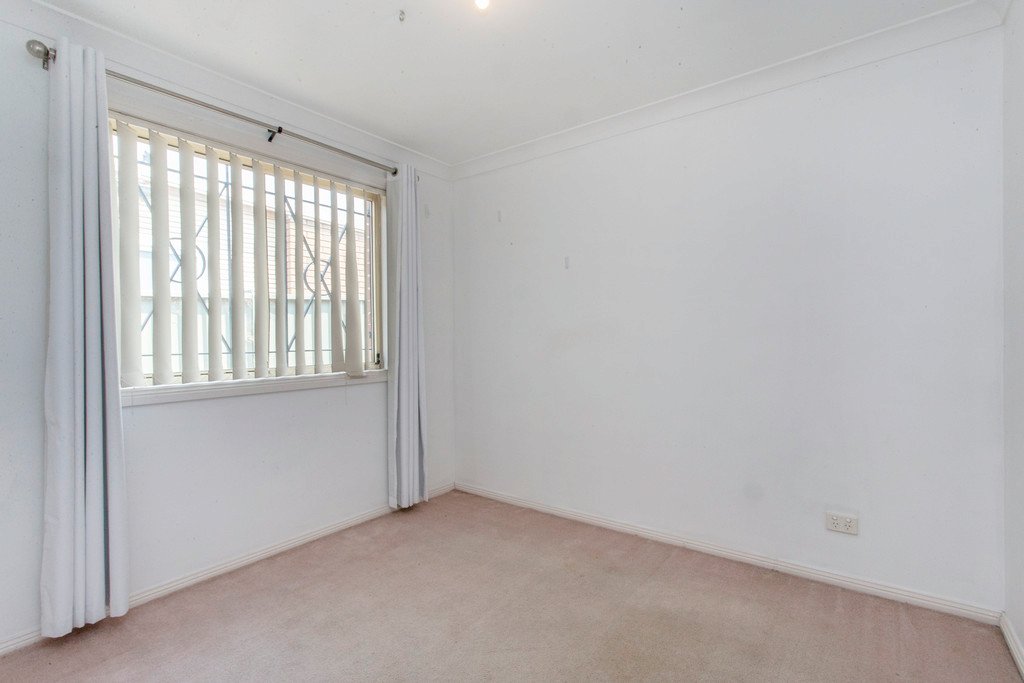 1/11 Reddan Avenue,  PENRITH 3