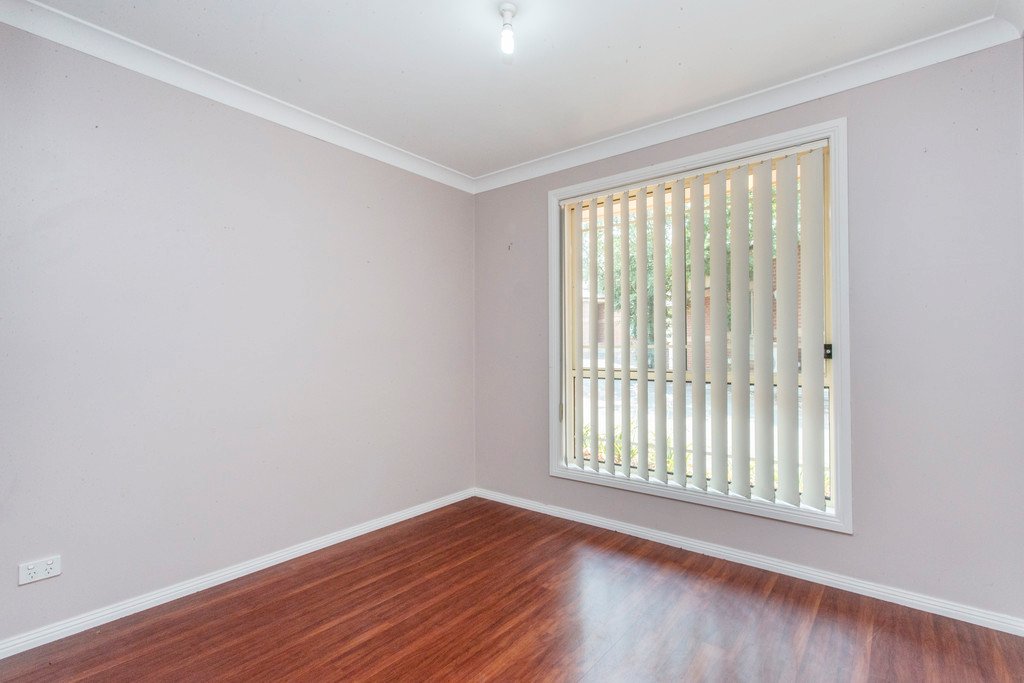 1/11 Reddan Avenue,  PENRITH 4