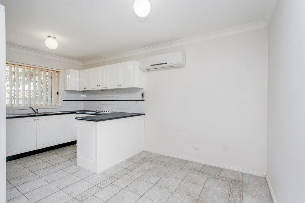 1/11 Reddan Avenue,  PENRITH 7