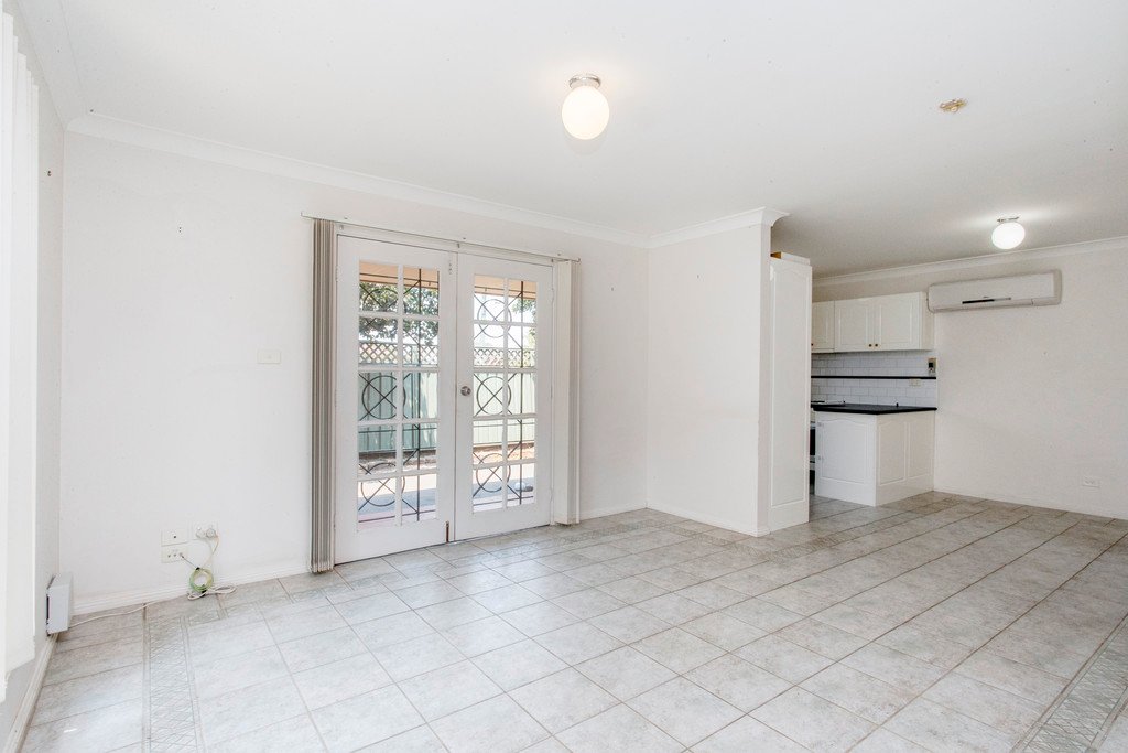 1/11 Reddan Avenue,  PENRITH 8