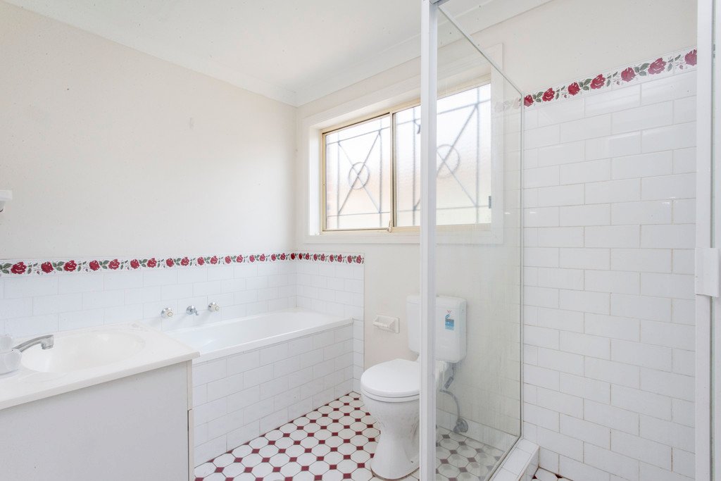 1/11 Reddan Avenue,  PENRITH 9