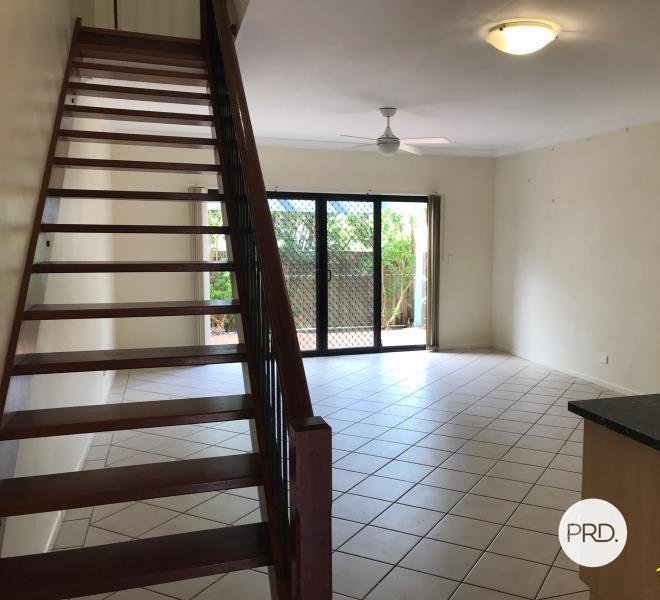 1/11 Renwick Street ALBION 2
