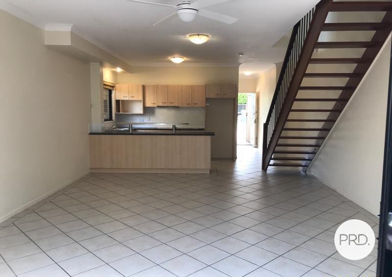 1/11 Renwick Street ALBION 3