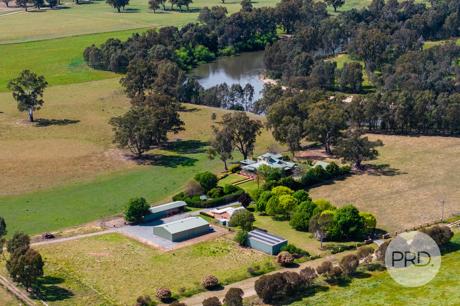 111 River Road WAGGA WAGGA 1