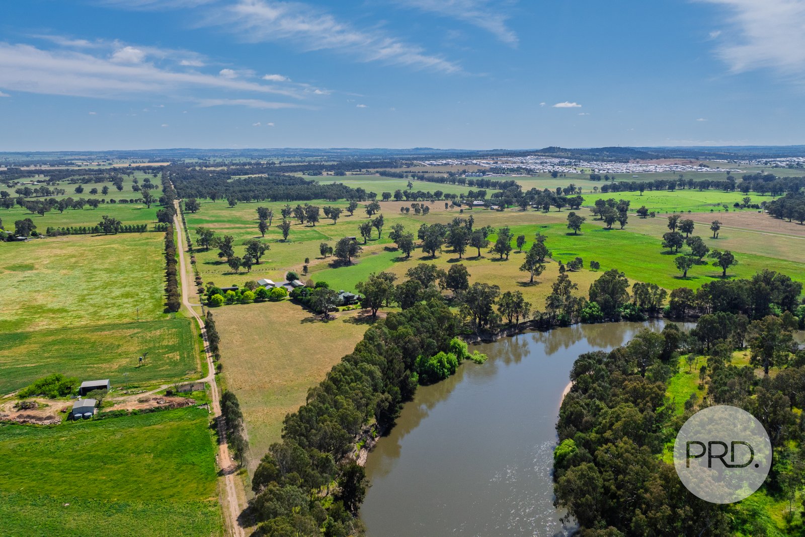 111 River Road WAGGA WAGGA 3