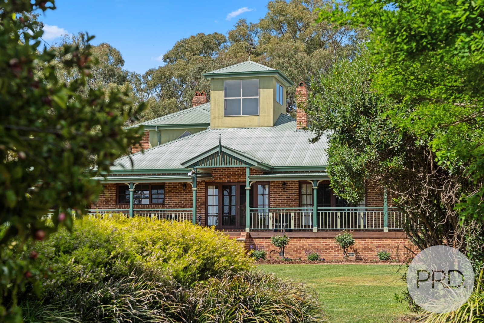 111 River Road WAGGA WAGGA 4