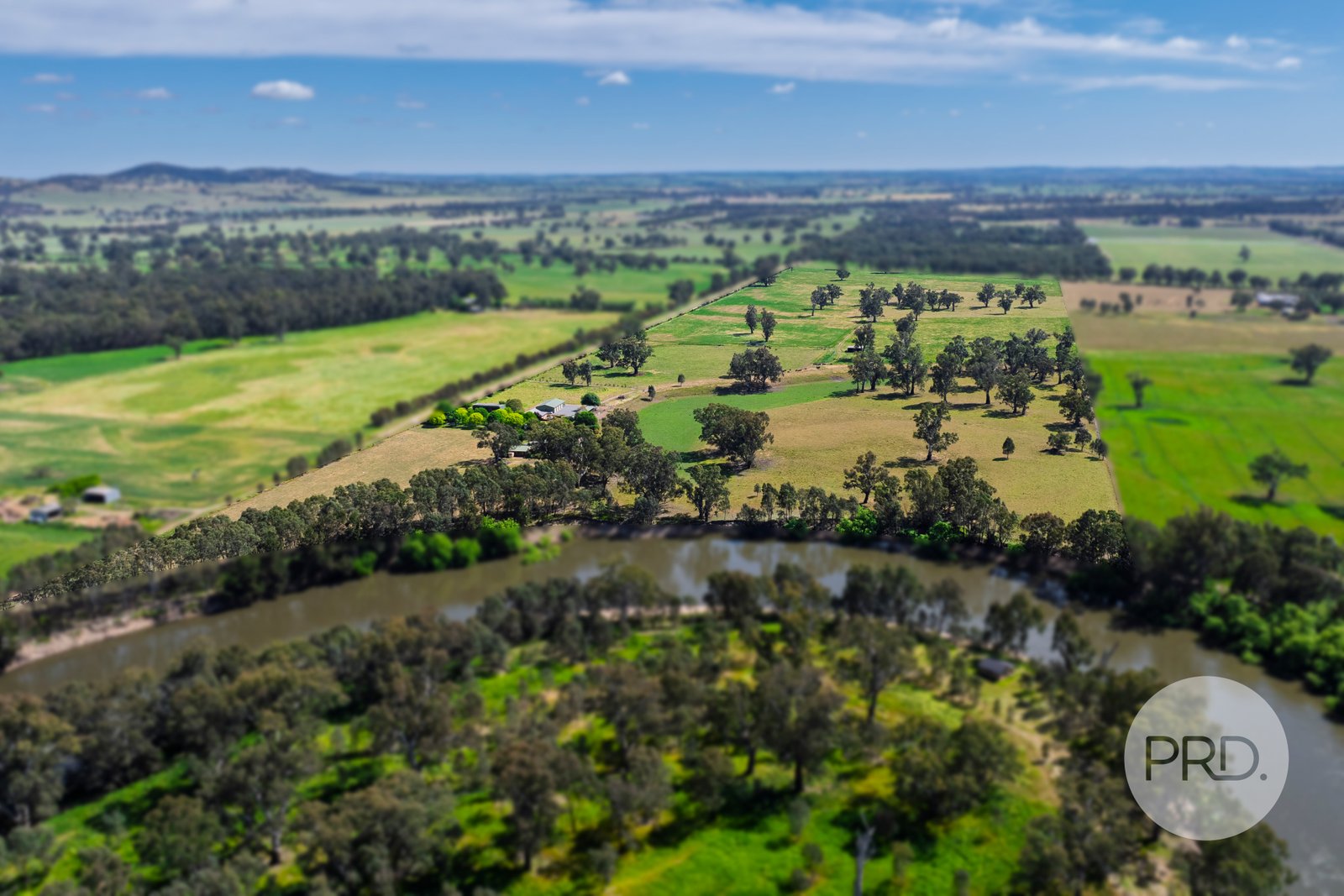 111 River Road WAGGA WAGGA 5