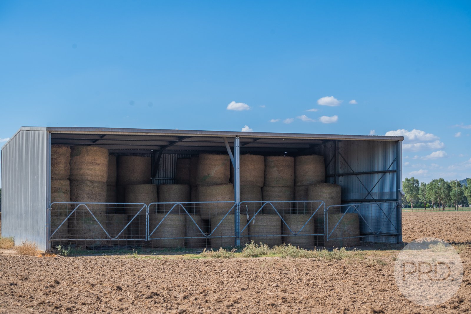 111 River Road WAGGA WAGGA 6